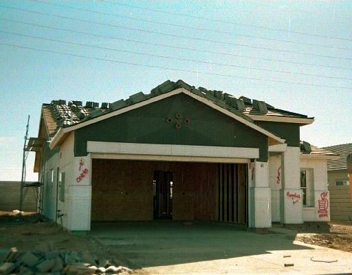 3571 S S. Joshua Tree Ln Ln., Maricopa, AZ 85297