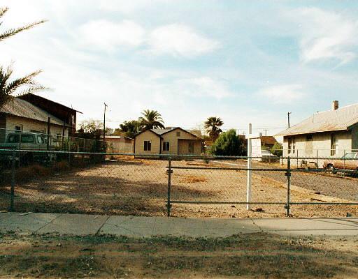 334 N 13th St., Phoenix, AZ 85006