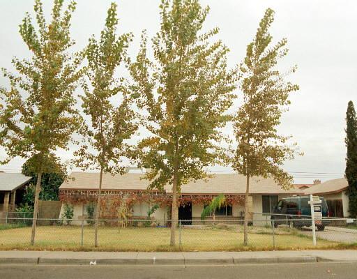 1523 W Pueblo Ave., Mesa, AZ 85202