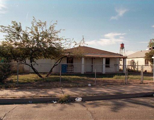 2629 W Madison St., Phoenix, AZ 85009