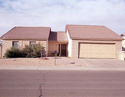 10416 N 63rd Dr., Glendale, AZ 85302