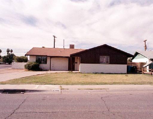 2902 N 56th Ave., Phoenix, AZ 85031