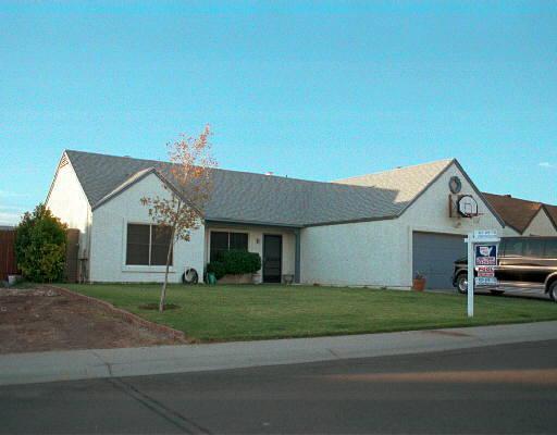 1331 E Sequoia Dr., Phoenix, AZ 85024