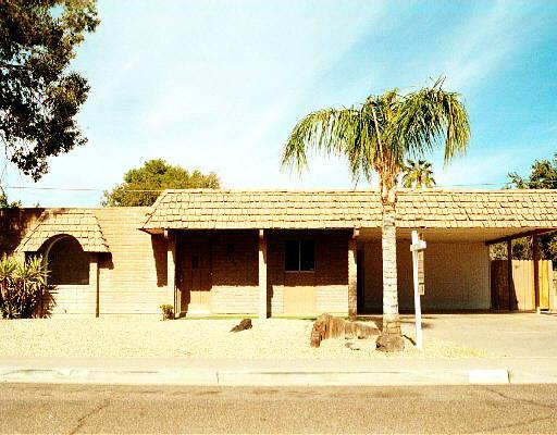 3726 E Altadena Ave., Phoenix, AZ 85028