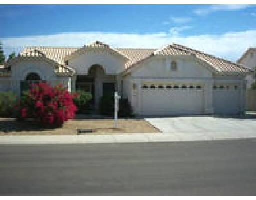 25031 N 50th Ave., Glendale, AZ 85310