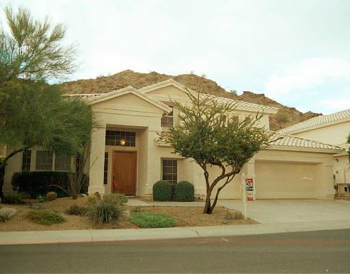 1420 E Dry Creek Rd., Phoenix, AZ 85048