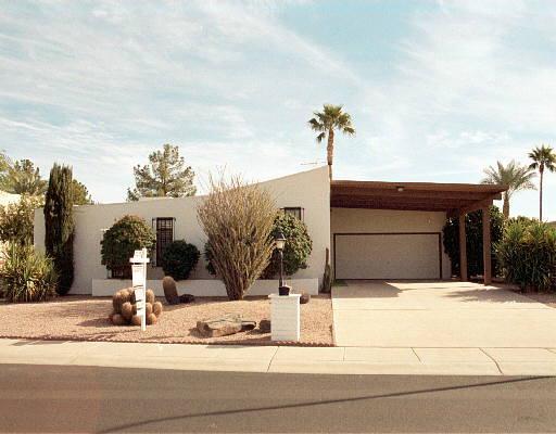 2335 N Lema Dr., Mesa, AZ 85215