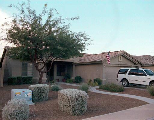 413 E Sheffield Ave., Gilbert, AZ 85296