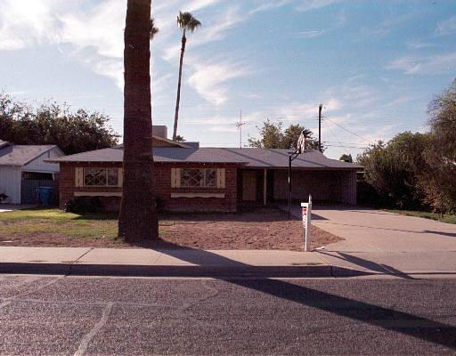 3621 W Maryland Ave., Phoenix, AZ 85019