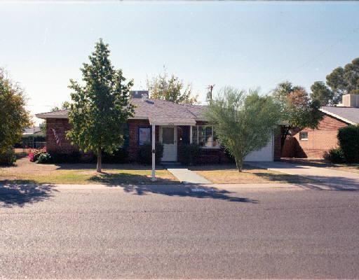 2323 E Glenrosa Ave., Phoenix, AZ 85016