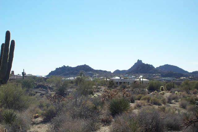 11081 E Skinner Rd. #54, Scottsdale, AZ 85262