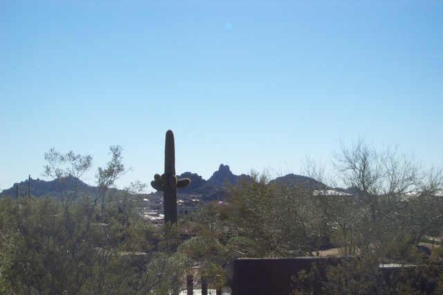 29640 N 110th St. #28, Scottsdale, AZ 85262