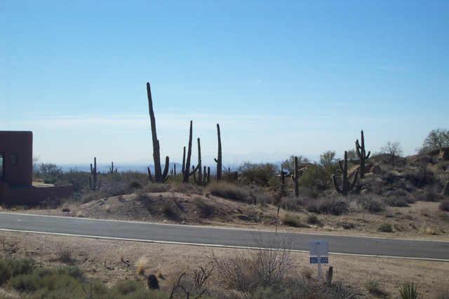 29487 N 111th Way #18, Scottsdale, AZ 85262