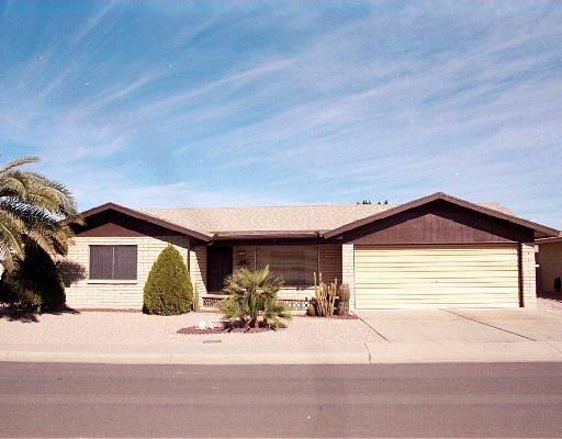 4614 E Farmdale Ave., Mesa, AZ 85206