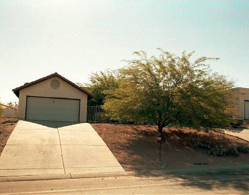 14251 N Fountain Hills Blvd Blvd. #A&B, Fountain Hills, AZ 85263