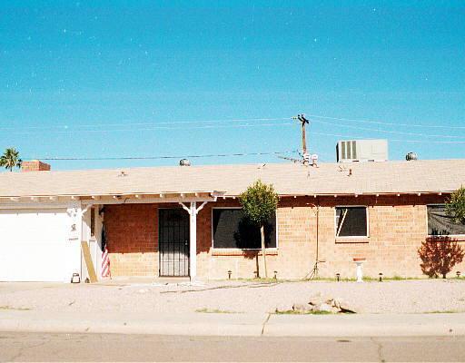 7332 E Vernon Ave., Scottsdale, AZ 85257