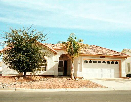 6281 S Tournament Ln. #3-A, Chandler, AZ 85249