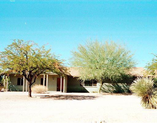 6136 N Quail Run Rd., Paradise Valley, AZ 85253