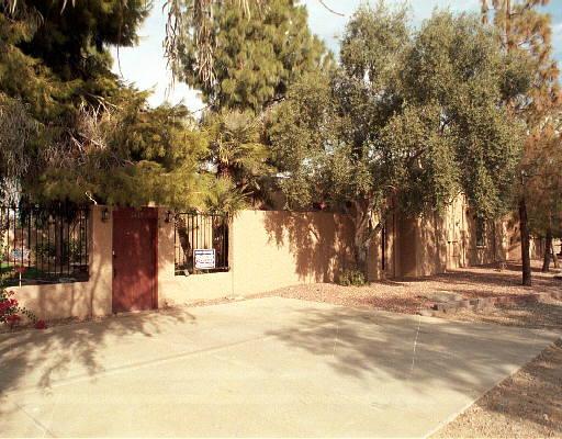 6439 S 32nd St., Phoenix, AZ 85042