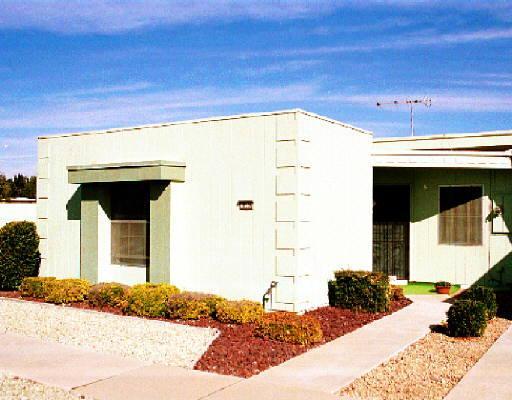 10536 W Palmeras Dr., Sun City, AZ 85373