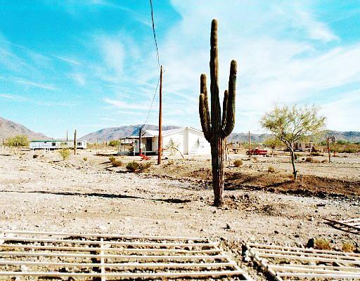 4439 W Ivanhoe St., Laveen, AZ 85339