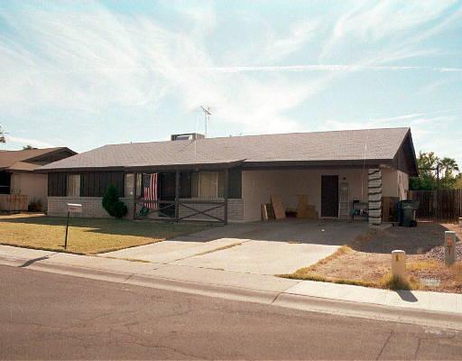 2941 W Michelle Dr., Phoenix, AZ 85053