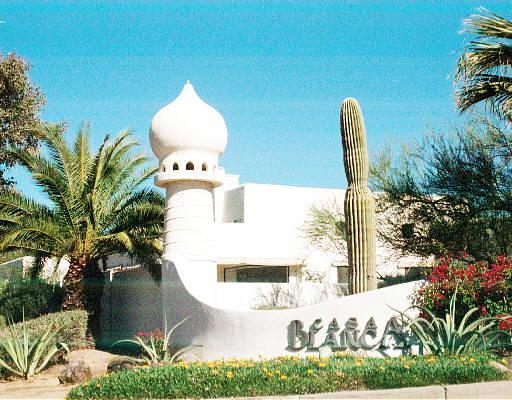 5101 N Casa Blanca Dr. #224, Scottsdale, AZ 85253