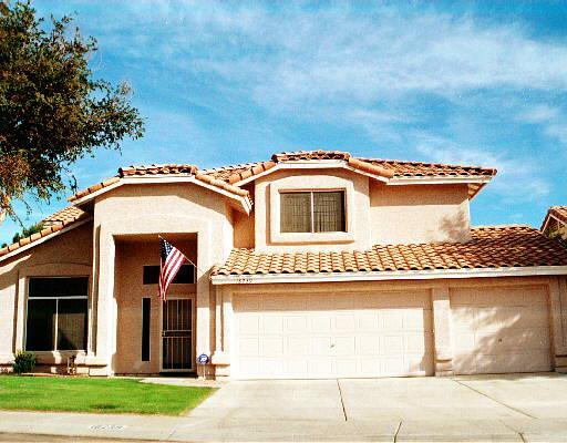 18239 N 46th St., Phoenix, AZ 85032