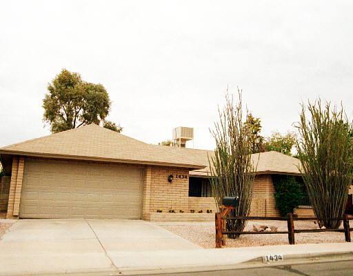 1434 W Meseto Ave., Mesa, AZ 85202