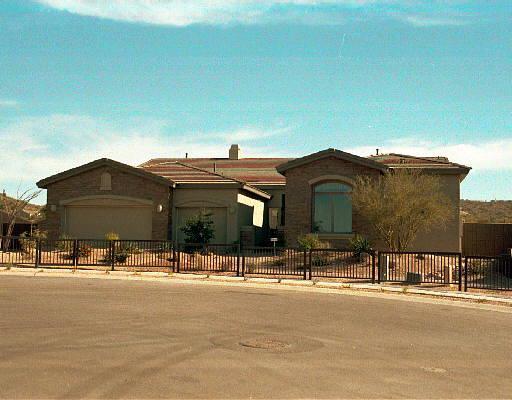 14077 E Cholla Dr., Scottsdale, AZ 85259