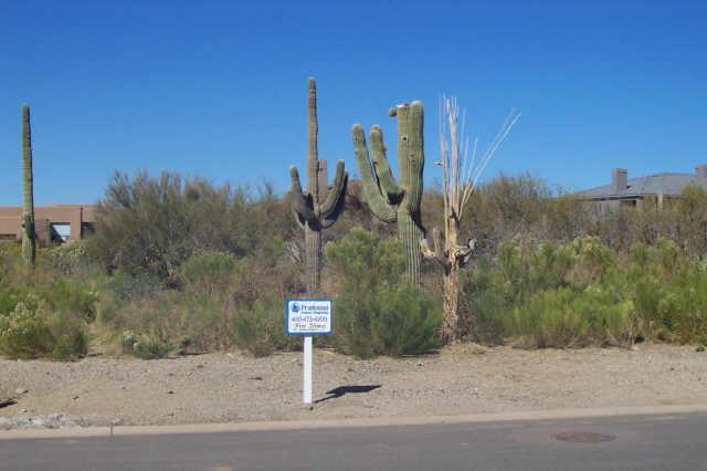 9854 E Monument Dr. #317, Scottsdale, AZ 85262