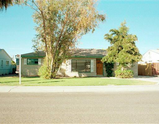 5706 N 11th Pl., Phoenix, AZ 85014