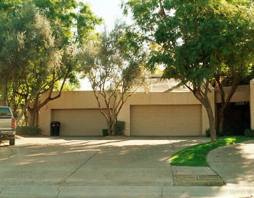 7760 E Gainey Ranch Rd. #24, Scottsdale, AZ 85258