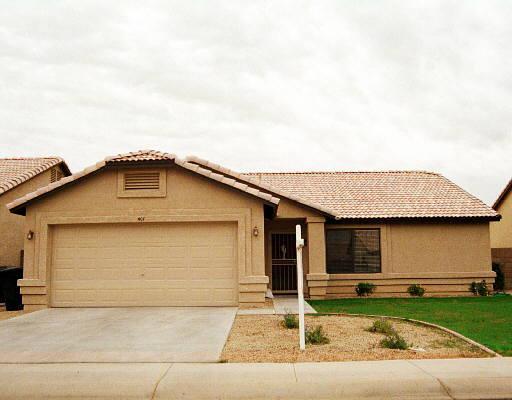 507 W Mesquite St., Gilbert, AZ 85233