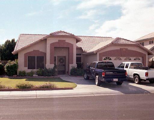 8405 W Willow Ave., Peoria, AZ 85381