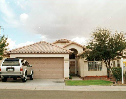 18447 N 31st St., Phoenix, AZ 85032