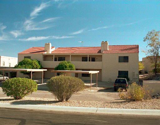 13627 N Hamilton Dr., Fountain Hills, AZ 85268