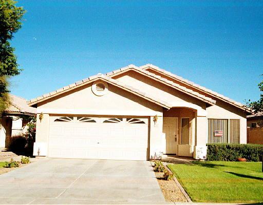 140 W Dublin St., Gilbert, AZ 85233