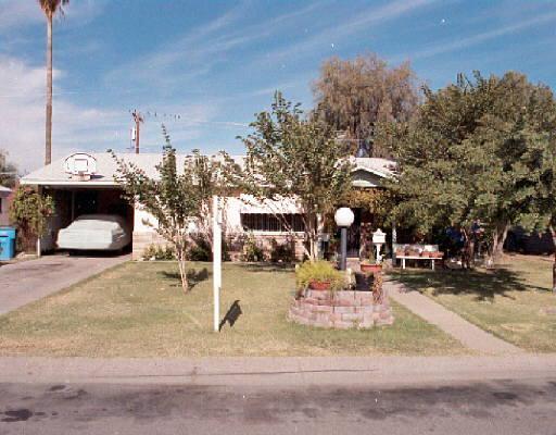 3620 W Granada Rd., Phoenix, AZ 85009