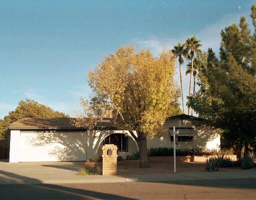 6211 S Hazelton Ln., Tempe, AZ 85283