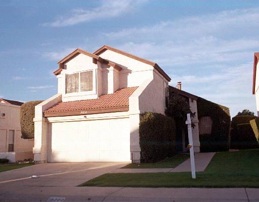 19202 N 4th St., Phoenix, AZ 85024