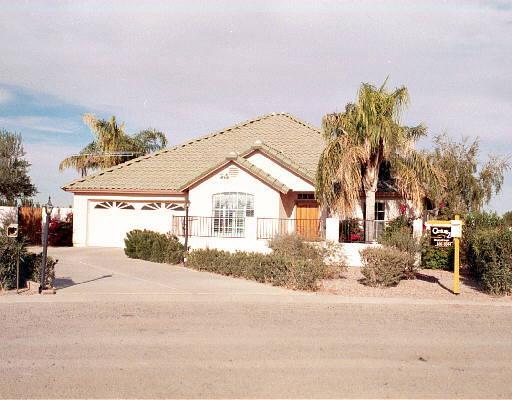 9520 W Vale View Pl., Arizona City, AZ 85223