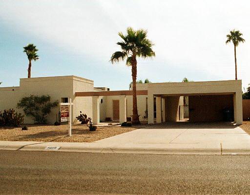 3209 E Mescal St., Phoenix, AZ 85028