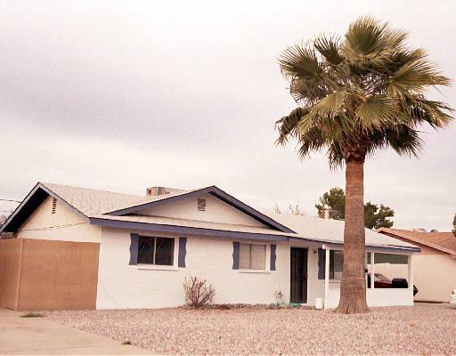 1042 W 12th Pl., Tempe, AZ 85281