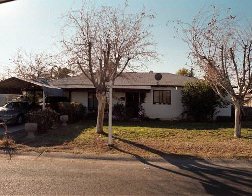 3225 W San Miguel Ave., Phoenix, AZ 85017