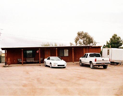 2755 E 7th Ave., Apache Junction, AZ 85219