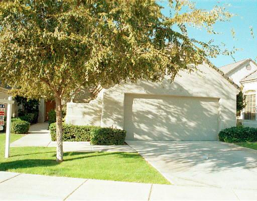 5530 N 15th St., Phoenix, AZ 85014