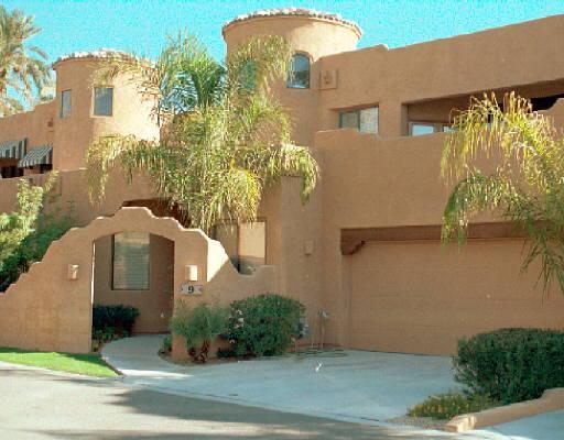 4545 N 42nd St. #9, Phoenix, AZ 85018