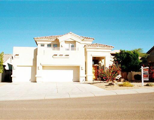 2024 E Glenn Dr., Phoenix, AZ 85020