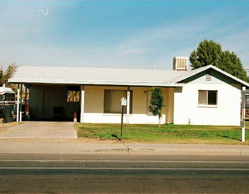 8130 W Varney Rd., Peoria, AZ 85345